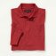 Pique Poloshirt - 4
