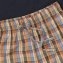 Herren Pyjama - 4