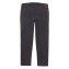 Thermolite Baumwollhose - 4