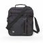 Flugumhänger Tasche - 4