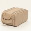 Elegante Reise-Kulturtasche - 4
