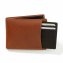Elegante Sicherheitsbörse RFID - 4