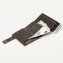 RFID-Kartenhalter Click&Go - 4