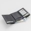 RFID-Kartenhalter Click&Go - 4