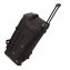 Reisetasche - 4