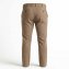 Stretchbund Baumwollhose - 4