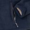 Herren Fleecejacke Reece - 4
