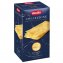 Barilla Lasagne La Collezione Pasta aus Hartweizen 500g 5er Pack - 4