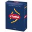 Barilla Maccheroni Nr 44 Pasta aus Hartweizengriess 500g 8er Pack - 4