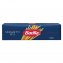 Barilla Spaghetti Nummer 5 Pasta aus Hartweizen 500g 8er Pack - 4