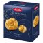 Barilla Collezione Tagliatelle Hartweizen Pasta 2000g 4er Pack - 4