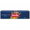 Barilla Spaghettini Nummer 3 Hartweizen Pasta 500g 8er Pack - 4