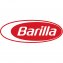 Barilla Spaghettini Nummer 3 Hartweizen Pasta aus Italien 500g - 4