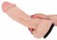Vibrator Big natural Vibrator - 4