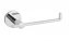 UV-Loc® Toilettenpapierhalter Mod. Isera, Befestigen ohne Bohren mit innovativem Klebesystem - 4
