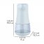 Sensor Desinfektionsmittelspender Mod. Diala, für ca. 360 ml - 4