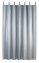 Thermo-Vorhang, blickdicht - 4