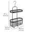 Bad-Caddy Classic Plus Black, mit hochwertigem Rostschutz - 4