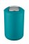 Schwingdeckeleimer Mod. Brasil Petrol L, 6,5 Liter - 4