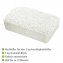 Feuchtigkeitskiller 5 kg Nachfüllpack, Raumentfeuchter - 4