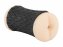 Masturbator Nature Skin Pussy & Ass Masturbator - 4