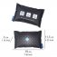Universal-Entfeuchter 350g, 3er Set, mit Indikator - 4