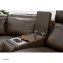 Ecksofa Pavel Braun - 4