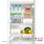Kühlschrank-Box Kunststoff - 4