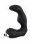 Prostata-Vibrator Prostata-Vibrator - 4