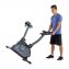 Tunturi Cardio Fit E35 Bike - 4