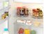 Drehbares Tablett Mod. Victoria, 2er Set, aus recyceltem Kunststoff - 4