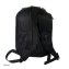 Stylischer Rucksack mit Hartschalen-Optik Ideal für Alltag, Schule und Reisen - 4