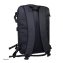 Business-Rucksack u. Tragetasche in einem Stylisch, funktional und kompakt - 4