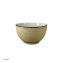 Geschirrset 16-teilig beige Antonia - 4