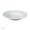 Pastateller Ø 28 cm Weiß Antonia - 4