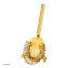Bar-Set  5-teilig GOLDEN MULE - 4
