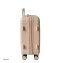 Hartschalenkoffer 2er-Set Mabell Rosa - 4