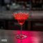 Cocktailglas 250 ml 2er-Set CLUB No. 16 - 4