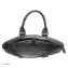 Laptoptasche Kunstleder - 4