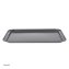Backformen 4 Formen - 4