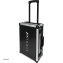 Werkzeugkoffer Trolley 88-teilig - 4
