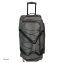 Reisetasche Trolley - 4