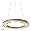 Pendelleuchte Deckenlampe RILAS - 4