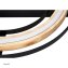 Deckenlampe RILAS - 4
