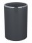 Schwingdeckeleimer Mod. Inca Anthrazit, 5L, hochwertiger Kunststoff, 5 Liter - 4