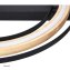 Deckenlampe RILAS - 4