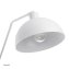 Stehlampe Twin - 4