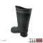Pflanzstiefel Emily - 4