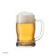 Bierseidel 2er-Set 0,5 l TAVERNA - 4