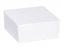 Raumentfeuchter Mod. Cube Nachfüller 1000 g, 3er Set, Luftentfeuchter Nachfüllpack - 4